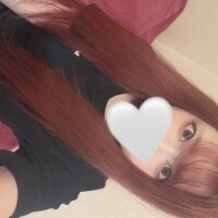 せな