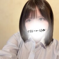 りんご