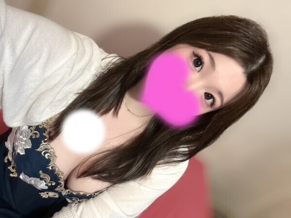 15時~🎡
