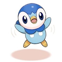 たきな