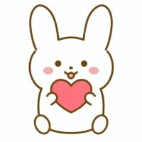 かほ