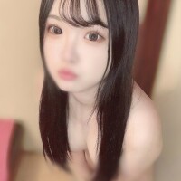 かんな