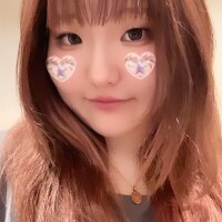 ゆあ