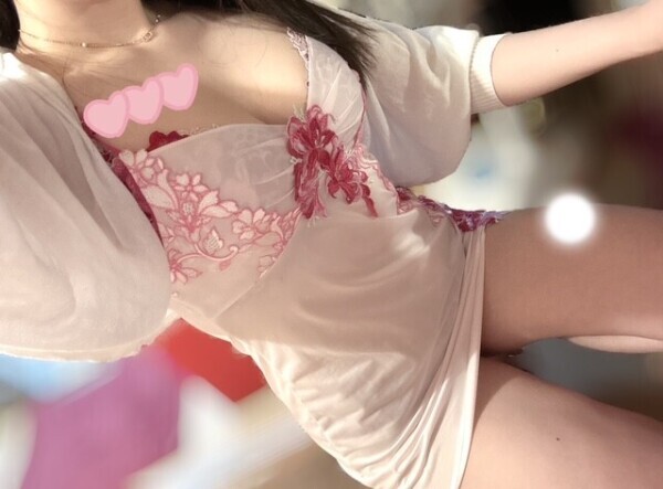 18時~😉‎🤍