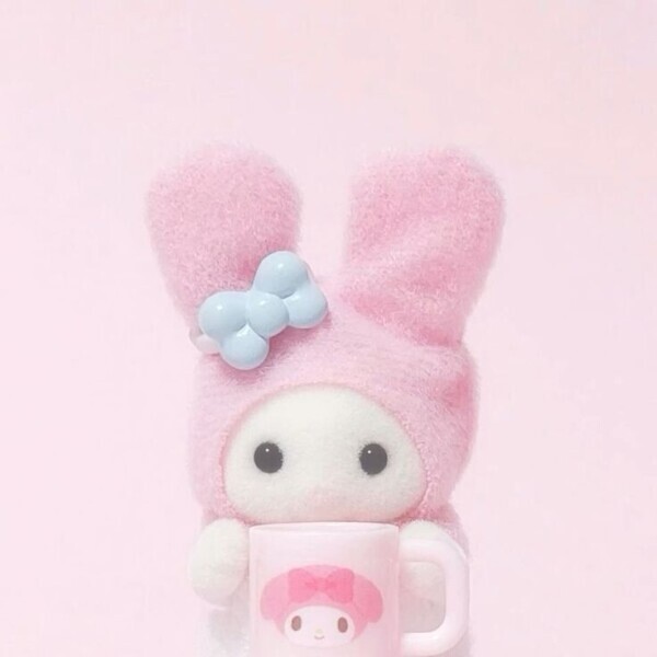 🎀
