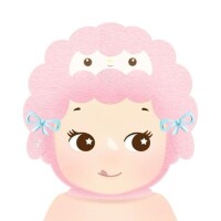 めろ