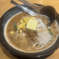 さゆり