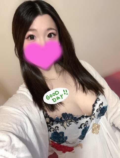 19時~🎈🧸