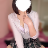りり