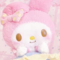 めろ