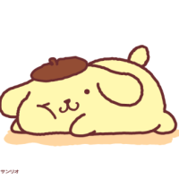 らむ