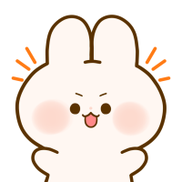 かほ