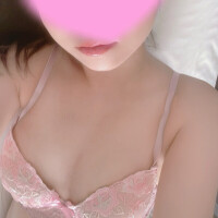 みなみ