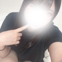 こんにちは☀️