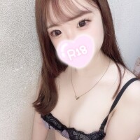 明るく元気！そしてえっ♡なかんなちゃん