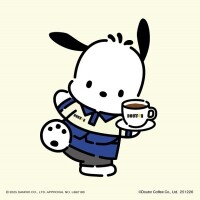 出勤❣️