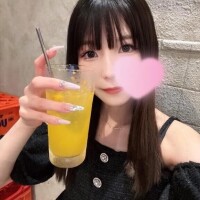 華金🌸なにする？