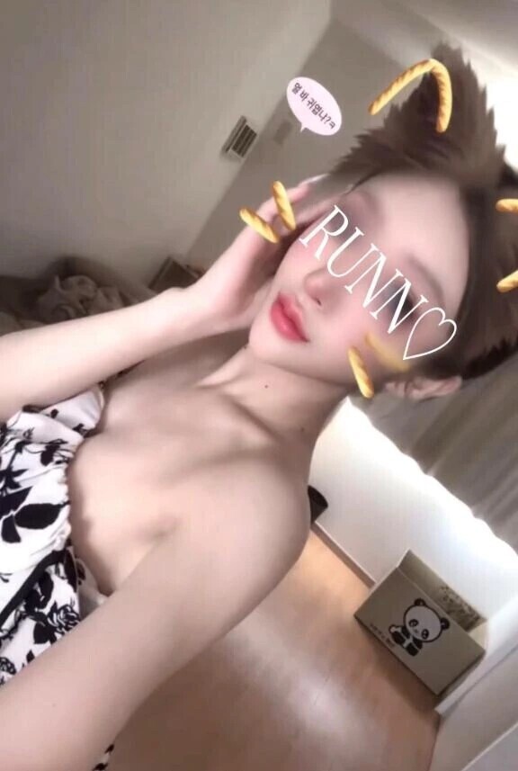 20:00から出勤です♡