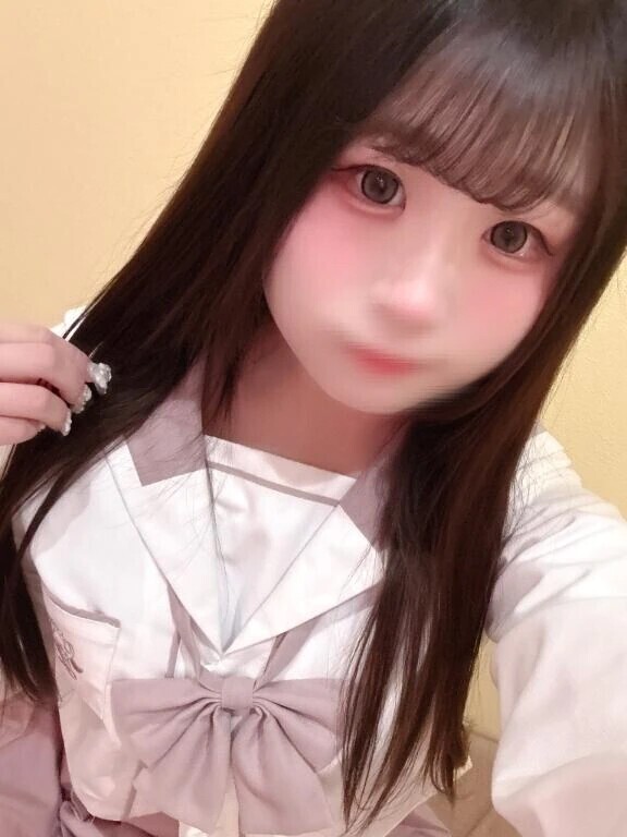 🎀はじめまして🎀