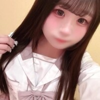 のどか