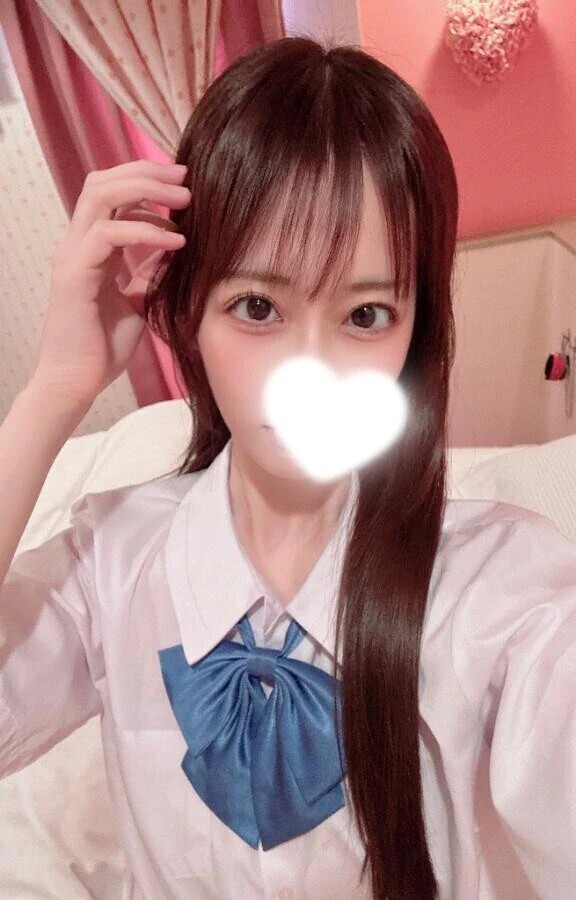 止まらない…ドキドキ💓