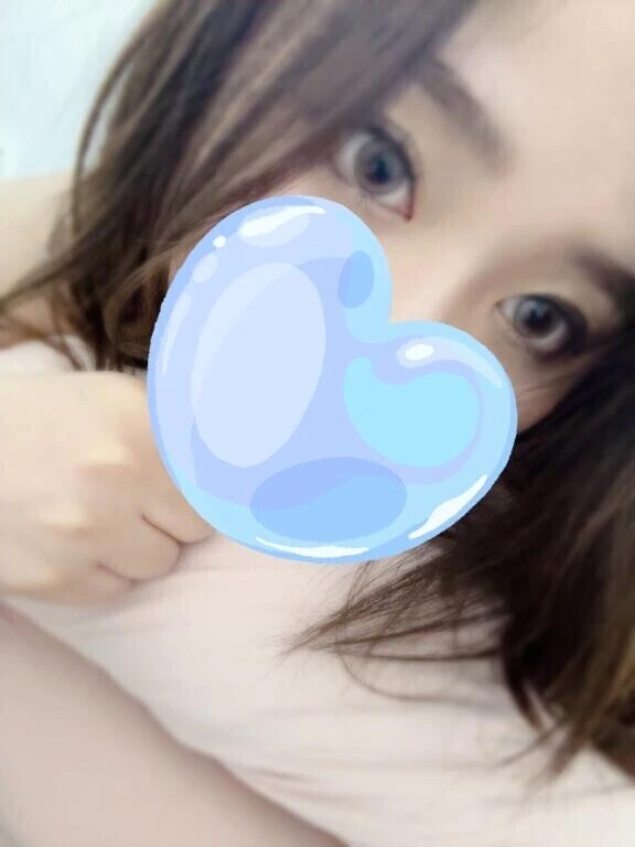 最終日