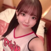早くって心と身体がうるさいんだ😖🤍