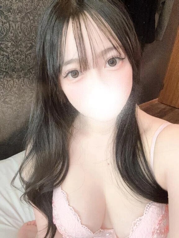 また会いたいって思わせたい💘
