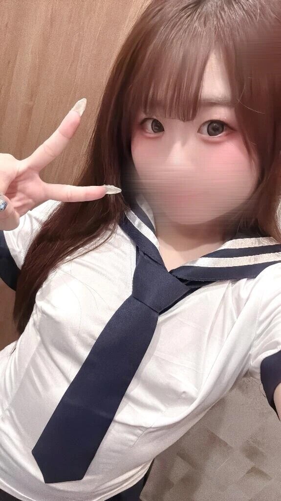 🎀5⃣日後❣️🎀