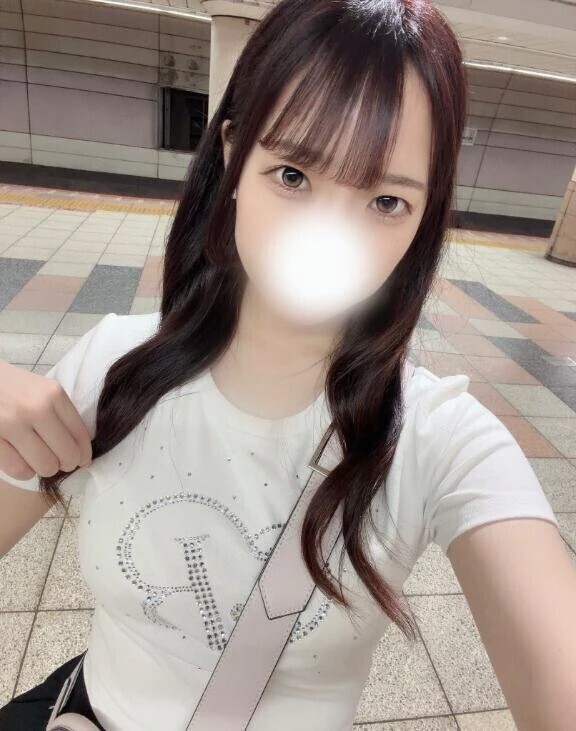 はじめまして！