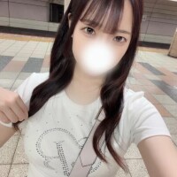 はじめまして！