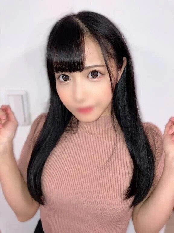 出会い系で㊙️㊙️㊙️