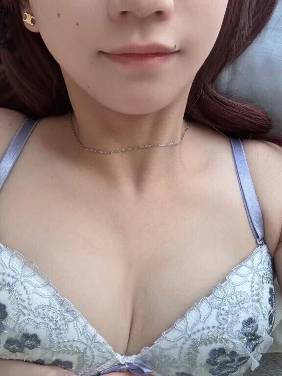 あつあつな世界へようこそ🤗