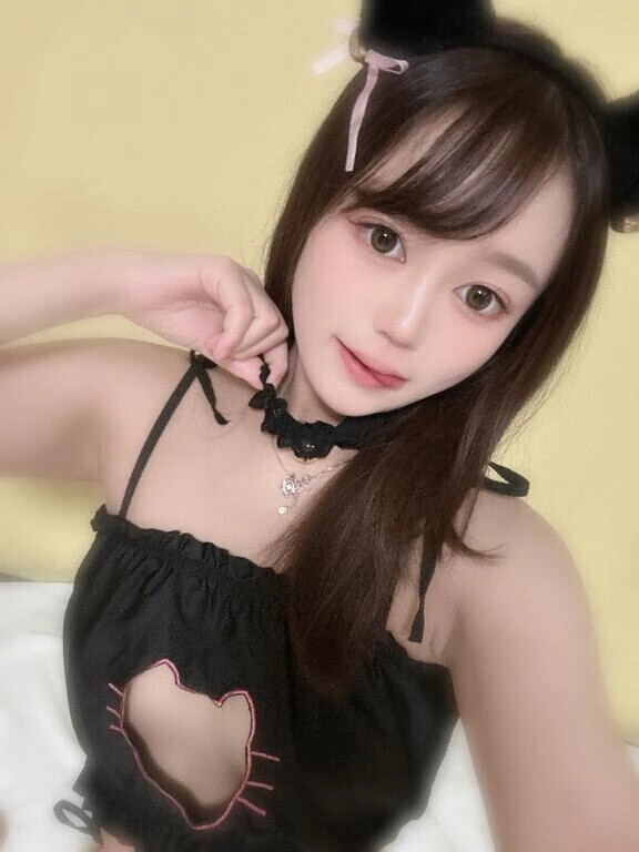 🤍まだまだやるよん🤍