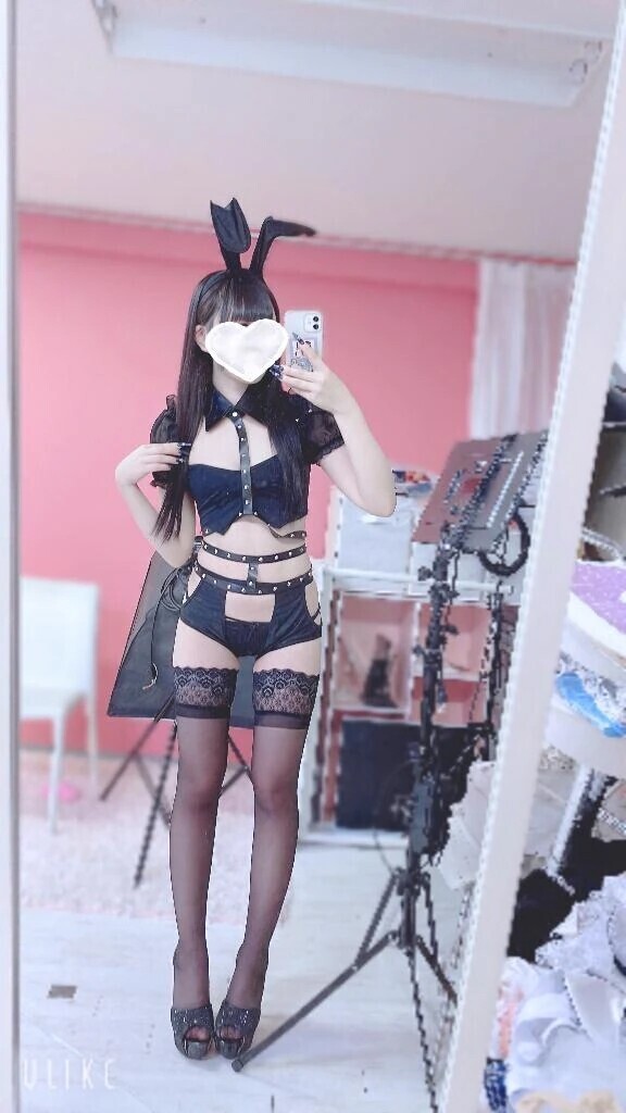 お礼💌