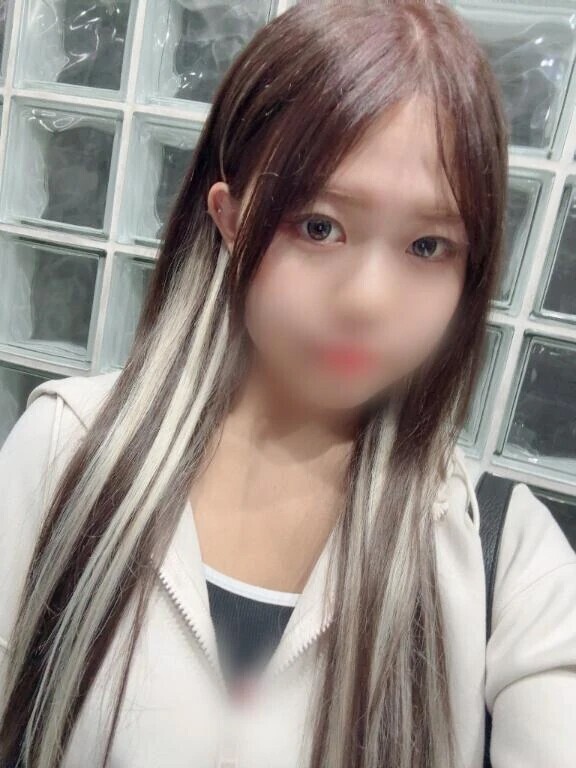 こんばんは〜