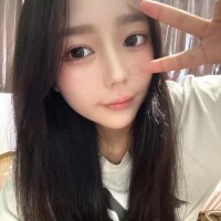 🤍今撮ったよ🤍