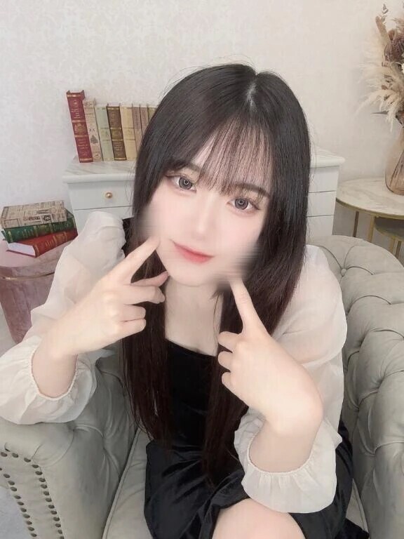 構ってね？♡