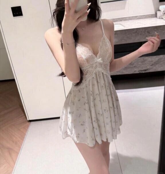 濡れ濡れなあそこ♡