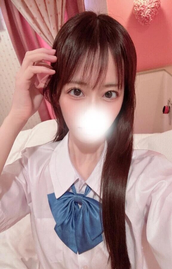 お兄さんのやつください🍌🤍