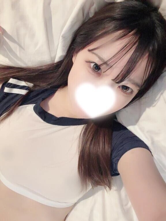 えち