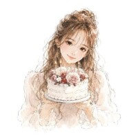 ほの