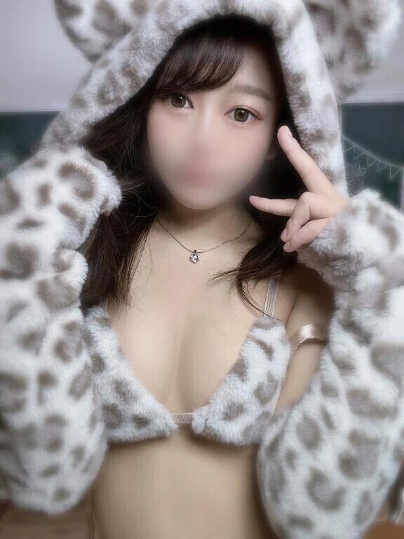 🤍お礼🤍