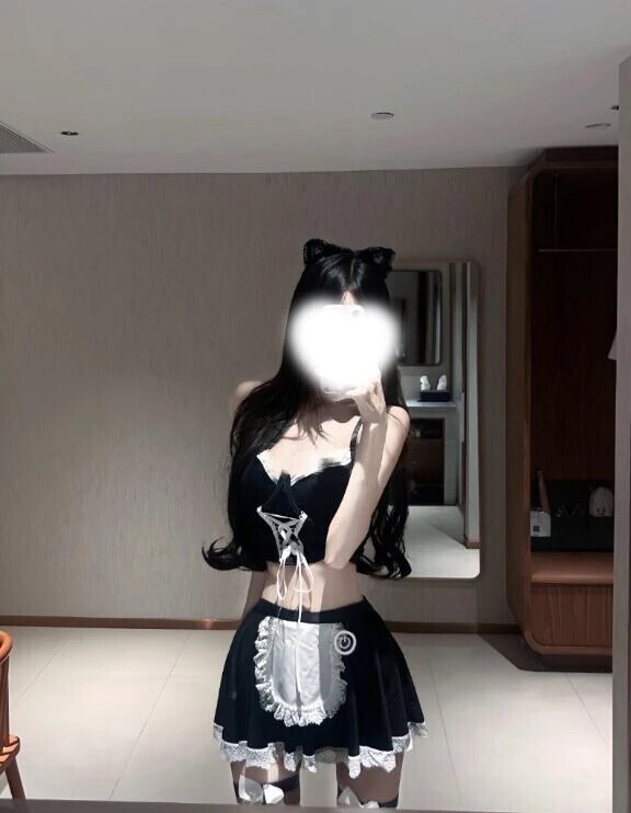ぐちゅぐちゅ