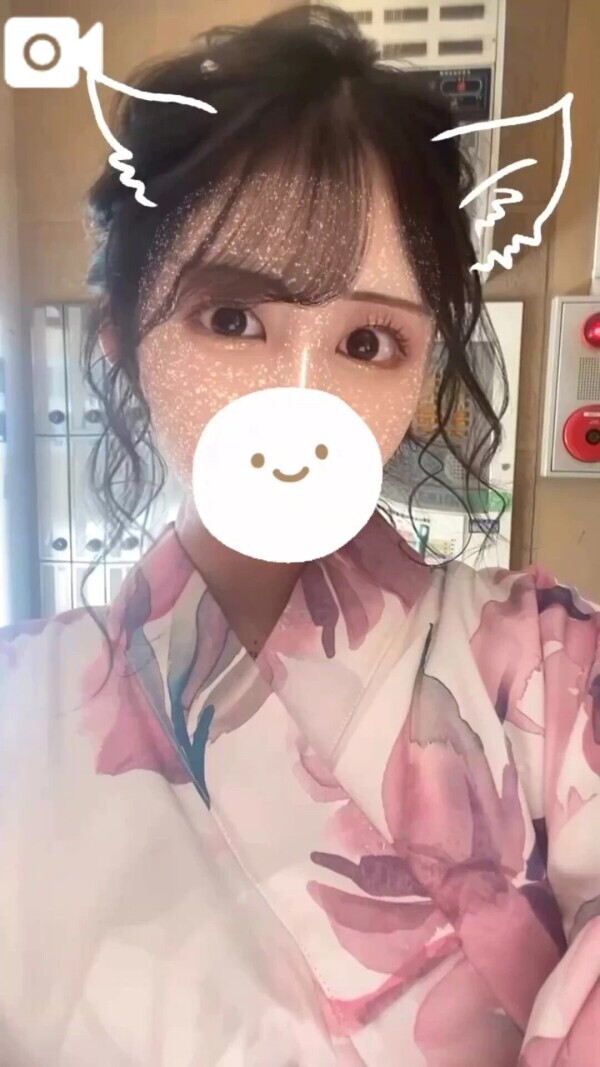 25日から解禁だよ？♡