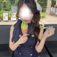 なえ