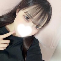 いるよん🎶