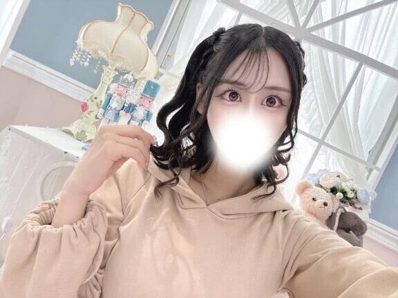 忘れられない思い出作ろ？🧡