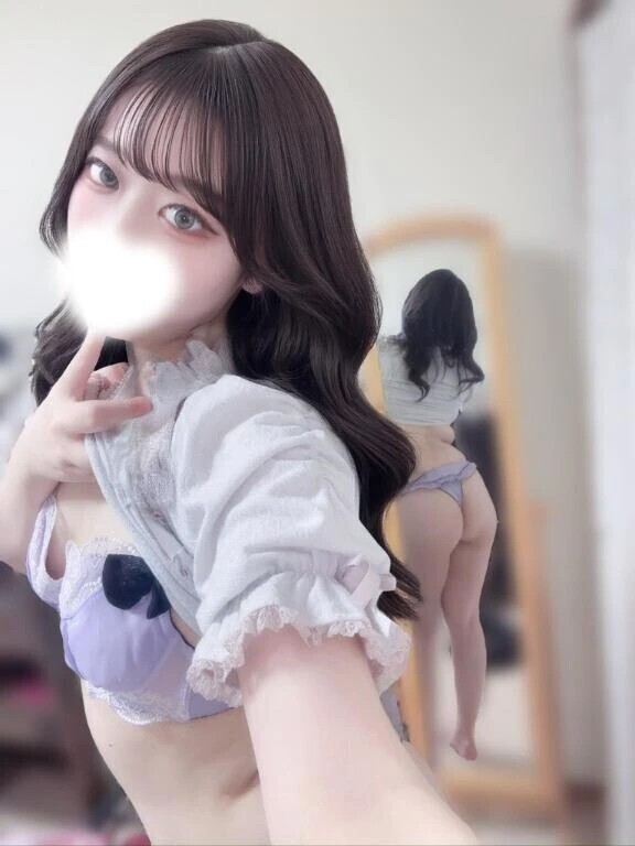 🩶私の弱点🩶