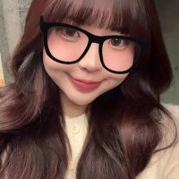 るなを動かす合図は…😖🤍